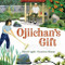Ojiichan's Gift by Chieri Uegaki, Genevieve Simms, 9781771389631