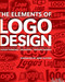 The Elements of Logo Design (Design Thinking, Branding, Making Marks) - 9781621536024 by Alex W. White, Jerry Kuyper, 9781621536024