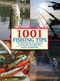 1001 Fishing Tips (The Ultimate Guide to Finding and Catching More and Bigger Fish) by Lamar Underwood, Stu Apte, 9781602396890