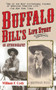 Buffalo Bill's Life Story (An Autobiography) - 9781602397521 by Buffalo Bill Cody, 9781602397521