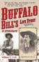 Buffalo Bill's Life Story (An Autobiography) - 9781602397521 by Buffalo Bill Cody, 9781602397521