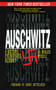 Auschwitz (A Doctor's Eyewitness Account) - 9781611450118 by Miklos Nyiszli, Tibere Kremer, Richard Seaver, Bruno Bettelheim, 9781611450118