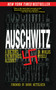 Auschwitz (A Doctor's Eyewitness Account) - 9781611450118 by Miklos Nyiszli, Tibere Kremer, Richard Seaver, Bruno Bettelheim, 9781611450118