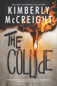 The Collide - 9780062359162 by Kimberly McCreight, 9780062359162