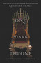 One Dark Throne - 9780062385475 by Kendare Blake, 9780062385475