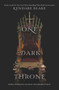 One Dark Throne - 9780062385475 by Kendare Blake, 9780062385475