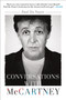 Conversations with McCartney (Paul McCartney on Fame, Family, and the Beatles) by Paul Du Noyer, 9781468315684