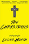 The Christians (A Play) by Lucas Hnath, 9781468310832