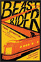 Beast Rider by Tony Johnston, María Elena Fontanot de Rhoads, 9781419733635