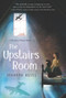 The Upstairs Room - 9780062849809 by Johanna Reiss, 9780062849809