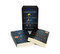 Carve the Mark 2-Book Paperback Box Set (Carve the Mark and The Fates Divide) by Veronica Roth, 9780062895110