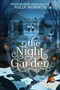 The Night Garden - 9781250294142 by Polly Horvath, 9781250294142