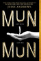 Munmun - 9781419734786 by Jesse Andrews, 9781419734786