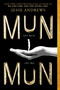 Munmun - 9781419734786 by Jesse Andrews, 9781419734786