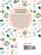 My Gardening Journal, 9781641780773