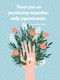 My Gardening Journal, 9781641780773