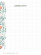 My Gardening Journal, 9781641780773