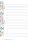 My Gardening Journal, 9781641780773