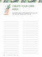 My Gardening Journal, 9781641780773