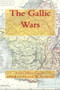 The Gallic Wars by Julius Caesar, 9780615723280