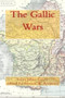 The Gallic Wars by Julius Caesar, 9780615723280