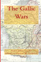 The Gallic Wars by Julius Caesar, 9780615723280