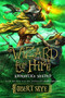 Apprentice Needed by Obert Skye, 9781629725291