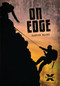 On Edge - 9781541545540 by Raelyn Drake, 9781541545540