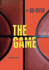 The Game - 9781541545502 by Elizabeth Neal, 9781541545502