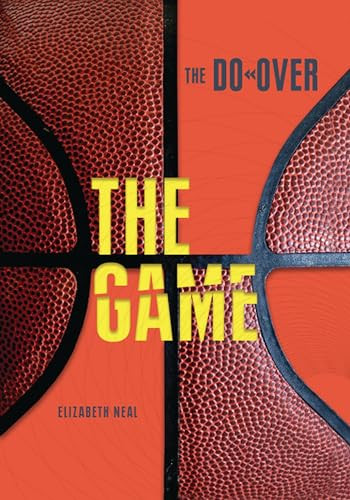 The Game - 9781541545502 by Elizabeth Neal, 9781541545502