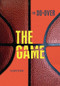 The Game - 9781541545502 by Elizabeth Neal, 9781541545502