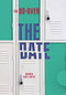 The Date - 9781541545496 by Brenda Scott Royce, 9781541545496