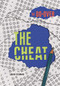 The Cheat - 9781541545489 by Sarah Richman, 9781541545489