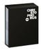 Porsche Christophorus Box (Issue 378) by Porsche, 9783667109729