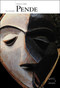 Pende (Visions of Africa) by Zoe S. Strother, 9788874393848