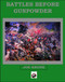 Battles Before Gunpowder by Joe Krone, 9780990364924