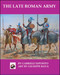 The Late Roman Army by Gabriele Esposito, 9780996365796