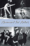 Movement for Actors by Nicole Potter, 9781581152333