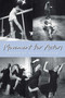 Movement for Actors by Nicole Potter, 9781581152333