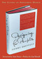 Designing for People by Henry Dreyfuss, 9781581153125