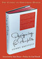 Designing for People by Henry Dreyfuss, 9781581153125