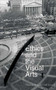 Ethics and the Visual Arts by Elaine A. King, Gail Levin, 9781581154580