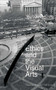 Ethics and the Visual Arts by Elaine A. King, Gail Levin, 9781581154580