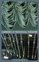 Careers in Technical Theater by Mike Lawler, 9781581154856