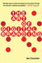 The Art of Digital Branding - 9781581158762 by Ian Cocoran, 9781581158762