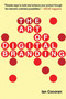 The Art of Digital Branding - 9781581158762 by Ian Cocoran, 9781581158762