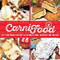 CarniFood by Willow Creek Press, 9781682348376
