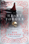The Heart Forger - 9781492668084 by Rin Chupeco, 9781492668084