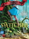 Switched - 9781492669128 by Jen Calonita, 9781492669128