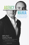 Agency Mania by Bruno Gralpois, 9780825308963